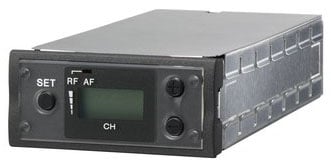 Tuner Module Only