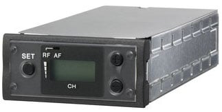 Tuner Module Only