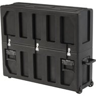 32" LCD Case