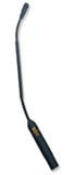 18" Gooseneck/Podium mic
