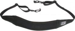 Medium-Duty Mini-DV Camera Strap
