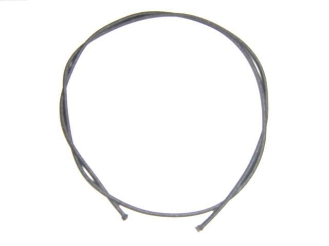 Audio-Technica Shockmount Elastic Band