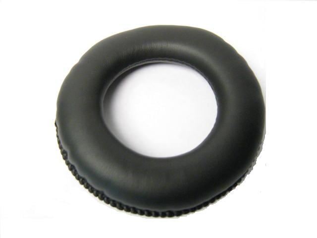AKG Headphones Earpad