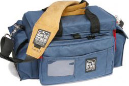 Medium Production Case
