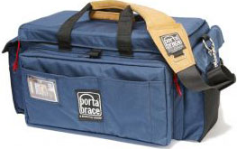 Medium Production Case