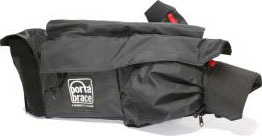 Rain Slicker (for JVC & Panasonic Cameras)