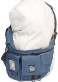 "Slinger" Side Sling Pack