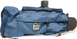Camcorder Storm Coat Extreme
