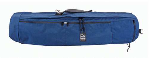 50" Tripod Shellpack