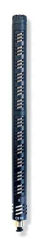 10" Shotgun Capsule, Blue Line Series