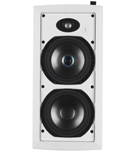 In Wall Speaker, IW62TDC