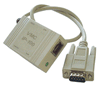IP/Serial Port (IP/Serial#1)