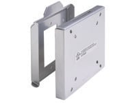 Flat Panel Mount
