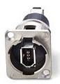 Firewire Connnector