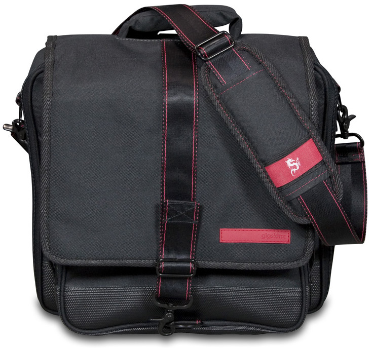 Small Mixer / Utility Bag