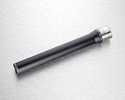 Solid State Large Diaphragm Studio Condenser Microphone