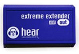 Cable Extender/Converter