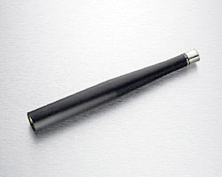 Omnidirectional Hi-Voltage (130 V) Reference Condenser Microphone