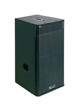 12" 2-Way Module