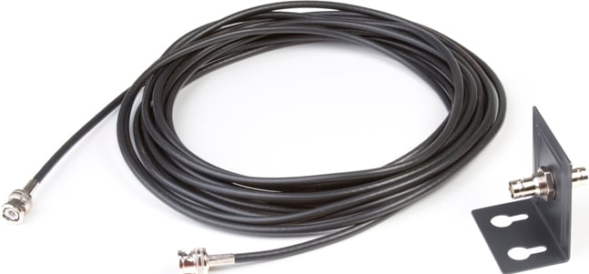 Remote Antenna Kit