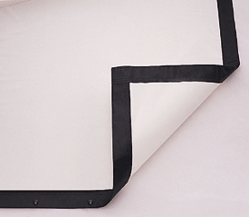 Cut-to-Size Da-Tex® Screen Surface per Sq./Ft.