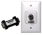 Digital Remote Switch