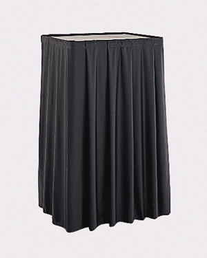 Drapery Kit for PL2-26