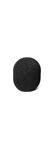 Windscreen for Various Neumann Microphones