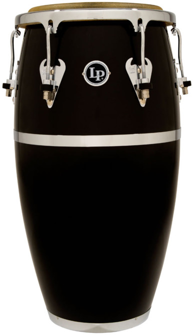 11" Matador Series Fiberglass Quinto