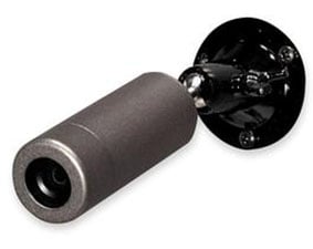 Color Mini Bullet Camera