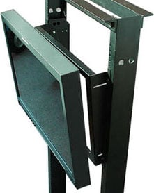 Rack Mount Kit (for DT-V20L1/24L1 Series Monitors)