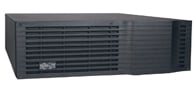 Battery Packs External 48V UPS