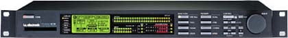 Studio Mastering Processor