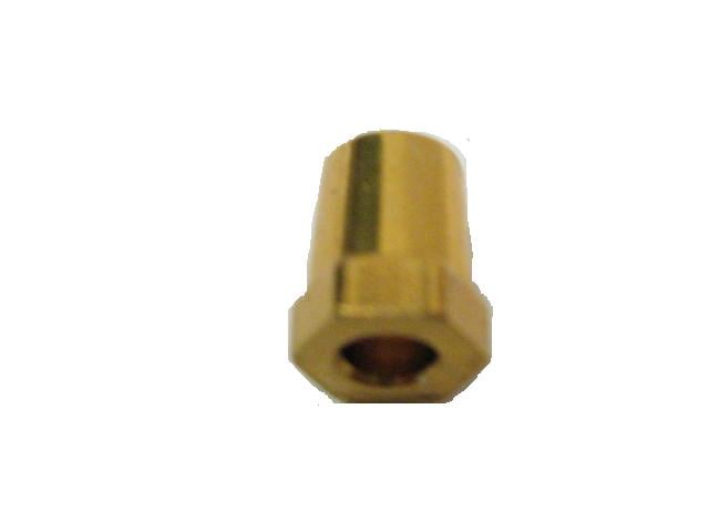 Beyerdynamic Brass Cone Nut