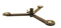 Vibration Isolator