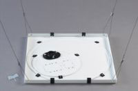 Suspended Ceiling Tile Replacement Kit