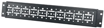 Telescoping Cable Lacer System (2 Pieces, 20-36")