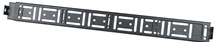 Horizontal Telescoping Cable Lacer System (2 Pieces, 19-30")