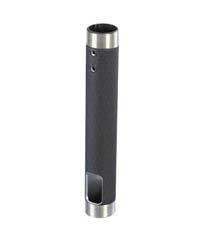 Speed-Connect Fixed Extension Column, 12"