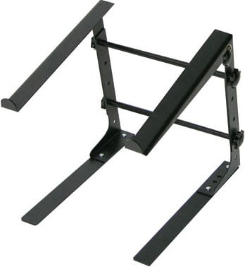 Desk/Table/Wall Equipment Stand