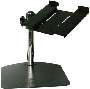 Universal "L-Evation" Stand Pack (for Laptops, CD Players, etc.)