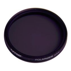 77mm Wide Angle Circular Polarizer