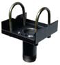 Multi-Display Interface Bracket