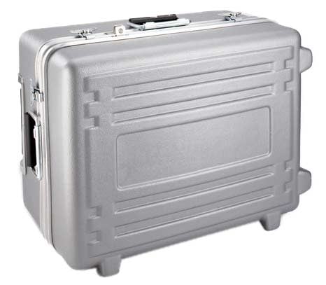 Hard Transit case for PMW-EX3