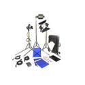 DV Creator 1 Kit