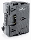 Battery Charger 2 Position 60W Simultaneous