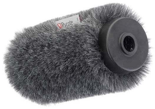 Rycote Softie, 5cm
