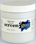 Digital Grey Screen Topcoat Paint (500mL)