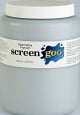Digital Grey Screen Topcoat Paint (1000mL)