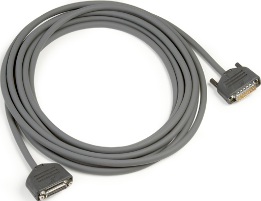 10 M (32.8 ft.) Extension Cable Assembly